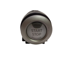 Nissan Juke I F15 Przycisk zapłonu Start / Stop WK1A015B