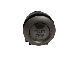 Nissan Juke I F15 Przycisk zapłonu Start / Stop WK1A015B