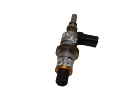 Nissan Juke I F15 Injecteur AdBlue 766475