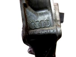 Audi A6 S6 C7 4G Clapet d'étranglement 059129593