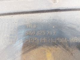 Audi A4 S4 B8 8K Muu alustan osa 8K0825219