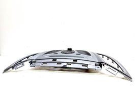 Ford C-MAX II Panel radia AM5T18K811BD