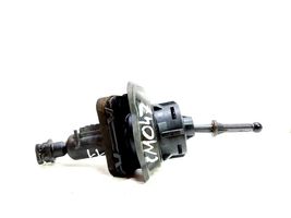 Ford C-MAX II Clutch master cylinder 3M517A543BF