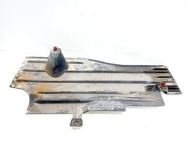 Ford C-MAX II Rear underbody cover/under tray AV61R11778A