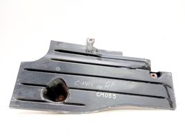 Ford C-MAX II Rear underbody cover/under tray AV61R11778A