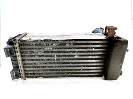 Ford C-MAX II Radiatore intercooler 8V619L440CC