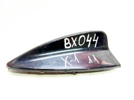 BMW X1 E84 Stogo (GPS) antenos dangtelis 9165513