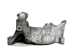 BMW X1 E84 Mocowanie alternatora 780263902