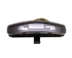 Nissan Leaf I (ZE0) Pantalla/monitor/visor VP3EM1B