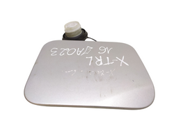 Nissan X-Trail T32 Fuel tank cap 