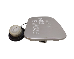 Nissan X-Trail T32 Fuel tank cap 