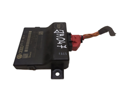 Audi A4 S4 B8 8K Module de passerelle 8T0907468N