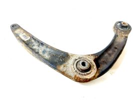 Peugeot 5008 Front lower control arm/wishbone 