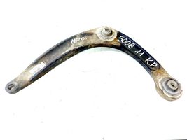 Peugeot 5008 Front lower control arm/wishbone 