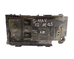 Ford S-MAX Akumuliatoriaus tvirtinimo padas 6G9110723A