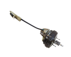 Ford S-MAX Servo-frein P6G912B195PG