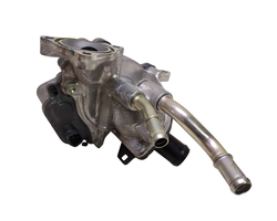 Honda Jazz IV GR Crosstar Water pump 1011D281220