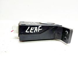 Nissan Leaf I (ZE0) Allarme antifurto 281523NA0A