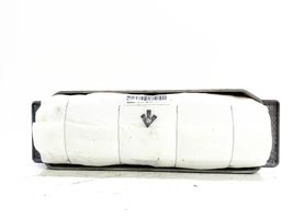 Audi A6 Allroad C6 Passenger airbag 4F2880204E