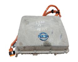 Nissan Leaf I (ZE0) Chargeur batterie (en option) 292C03NF2A