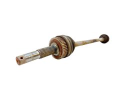 Nissan X-Trail T32 Rear driveshaft 