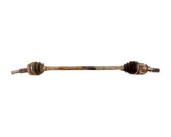 Nissan X-Trail T32 Rear driveshaft 