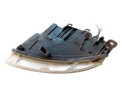 Audi A6 Allroad C6 Lampa przednia 4F0941004