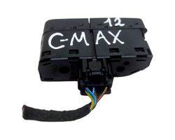 Ford C-MAX II Przycisk / Przełącznik ogrzewania szyby przedniej / czołowej AM5T18K474AB
