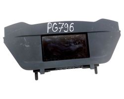 Ford C-MAX II Monitor/display/piccolo schermo AM5T18B955CH