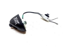 Nissan Juke I F15 Radion antenni 