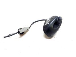 Nissan Juke I F15 Radion antenni 