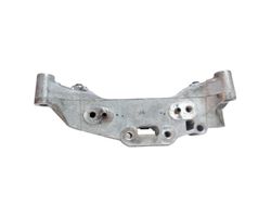 Peugeot 3008 II Support, suspension du moteur 9674960380