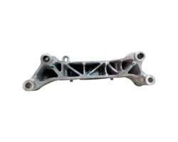 Peugeot 3008 II Support, suspension du moteur 9674960380