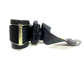 Nissan Juke I F15 Rear seatbelt 617968800B