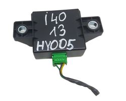 Hyundai i40 Sensore di velocità di imbardata 957753Z000