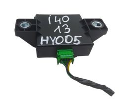 Hyundai i40 Sensore di velocità di imbardata 957753Z000