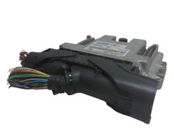 Hyundai i40 Sterownik / Moduł ECU 391202A220