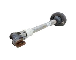 BMW i3 Steering column universal joint 6864555