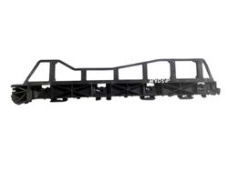 Hyundai i40 Support de pare-chocs arrière 866163Z000