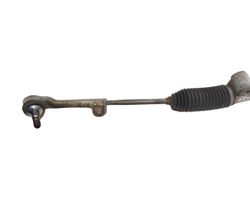 BMW i3 Steering rack 11213248