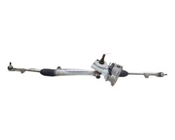 BMW i3 Steering rack 11213248