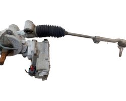 BMW i3 Steering rack 11213248