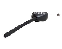 KIA Ceed Antenne radio 96200A2000