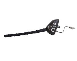 KIA Ceed Antenne radio 96200A2000