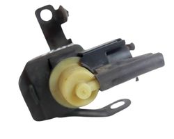 KIA Ceed Solenoidinis vožtuvas 