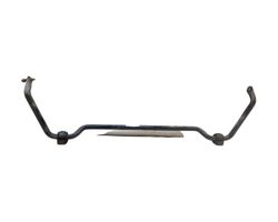 BMW i3 Barra stabilizzatrice anteriore/barra antirollio 6799091