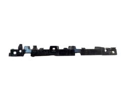 BMW i3 Supporto di montaggio del parafango 7299183