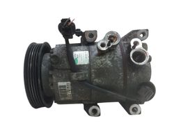 KIA Ceed Compressore aria condizionata (A/C) (pompa) F500JDCCE09