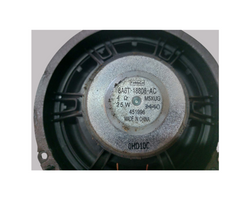 Ford S-MAX Haut-parleur de porte avant 8A6T18808AC