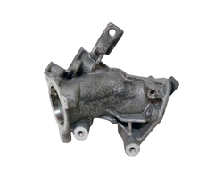 Peugeot 3008 II Tuyau de raccordement solide EGR 9821154280